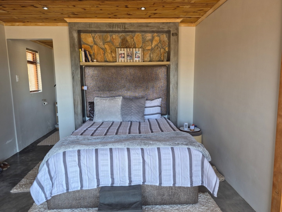 Commercial Property for Sale in Robertson Rural Western Cape